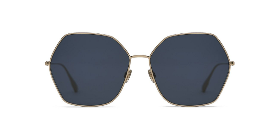 OKULARY CHRISTIAN DIOR CD STELLAIRE8 J5G 62 ROZMIAR L OKULARY CHRISTIAN DIOR CD STELLAIRE8 J5G 62 ROZMIAR L